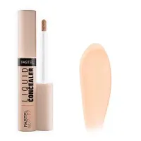 PASTEL LIQUID CONCEALER 101